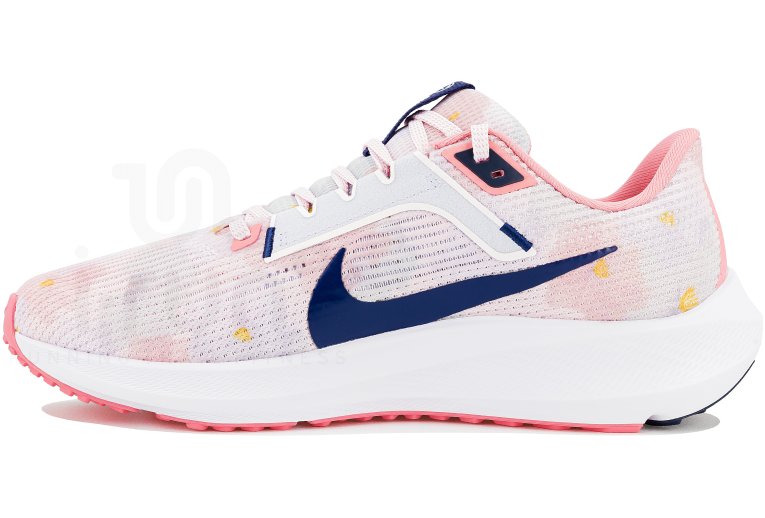 Nike Air Zoom Pegasus 40 PRM Damen