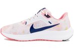 Nike Air Zoom Pegasus 40 PRM Damen