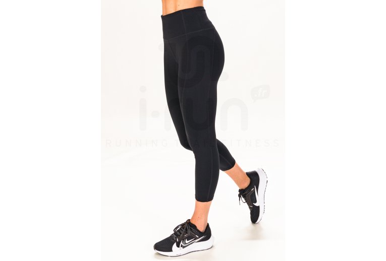 Nike Air Zoom Pegasus 40 PRM  Damen