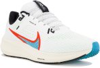 Nike Air Zoom Pegasus 40 SE