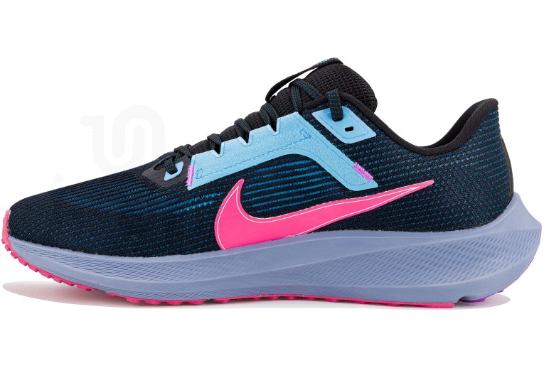 Nike Air Zoom Pegasus 40 SE Damen