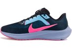 Nike Air Zoom Pegasus 40 SE Damen