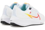 Nike Air Zoom Pegasus 40 Damen