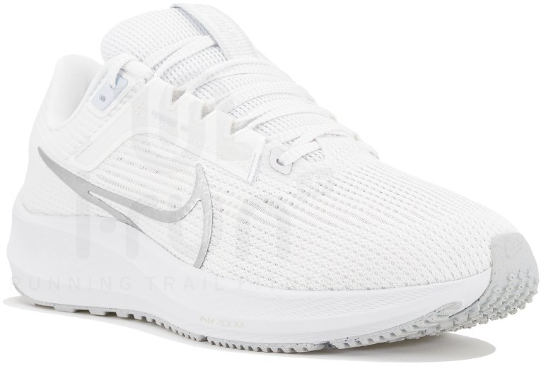 Nike Air Zoom Pegasus 40 W