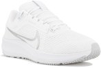 Nike Air Zoom Pegasus 40 W