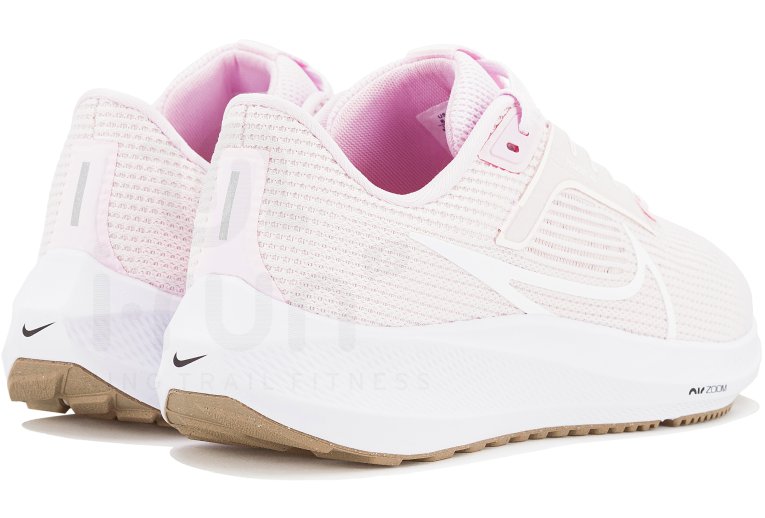 Nike Air Zoom Pegasus 40 Damen