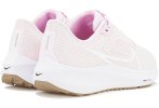 Nike Air Zoom Pegasus 40 Damen