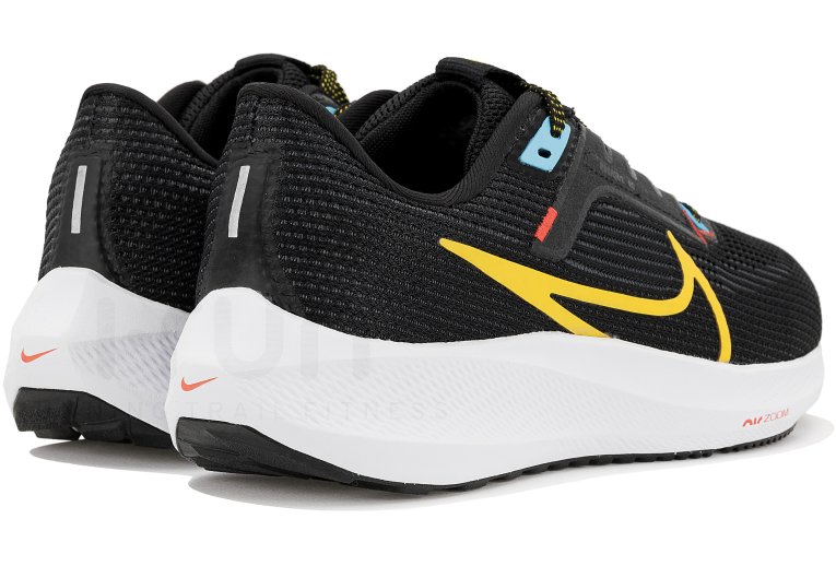 Nike Air Zoom Pegasus 40 W