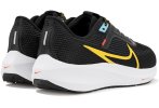 Nike Air Zoom Pegasus 40 W