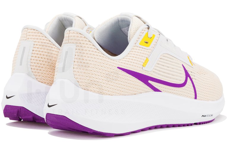 Nike Air Zoom Pegasus 40 Damen