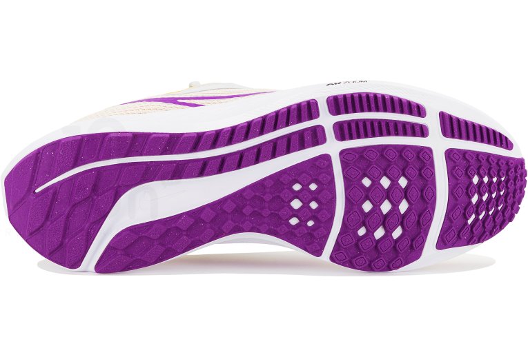 Nike Air Zoom Pegasus 40 Damen