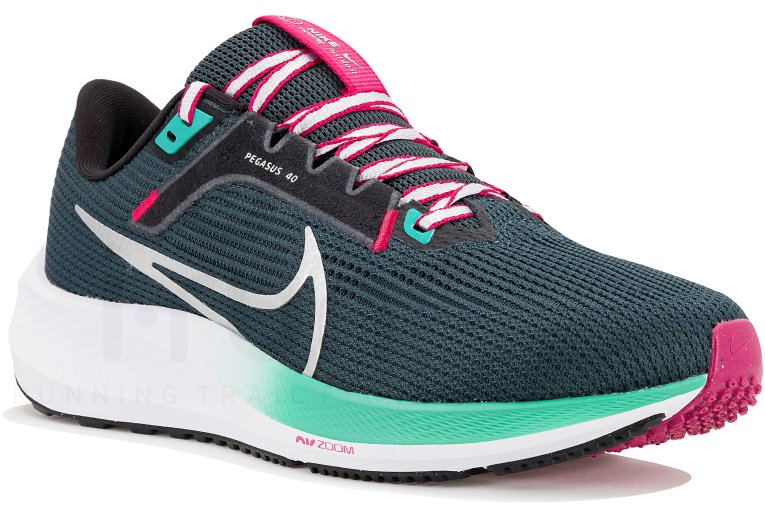 Nike Air Zoom Pegasus 40 Damen