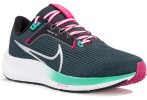 Nike Air Zoom Pegasus 40 Damen