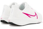 Nike Air Zoom Pegasus 40 W