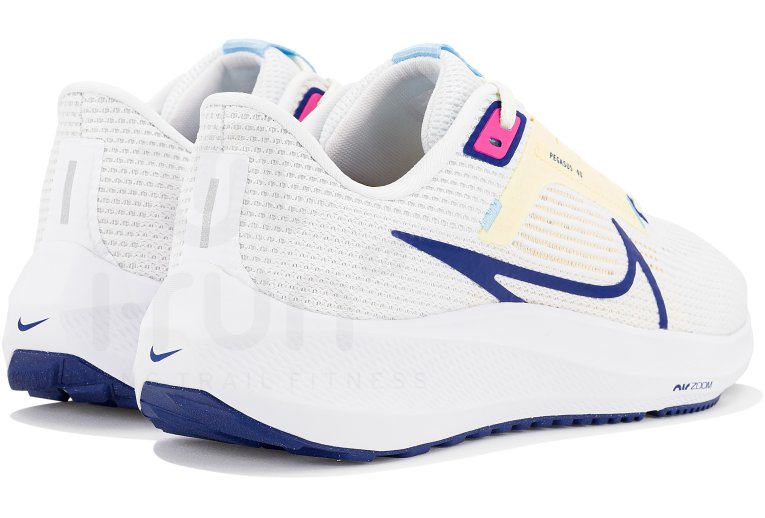 Nike Air Zoom Pegasus 40 Damen