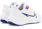 Nike Air Zoom Pegasus 40 Damen