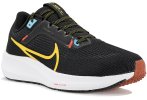 Nike Air Zoom Pegasus 40