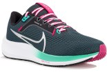 Nike Air Zoom Pegasus 40 W