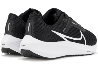 Nike Air Zoom Pegasus 40 Wide
