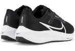 Nike Air Zoom Pegasus 40 Wide Herren