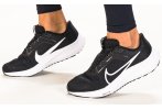 Nike Air Zoom Pegasus 40 Wide Herren