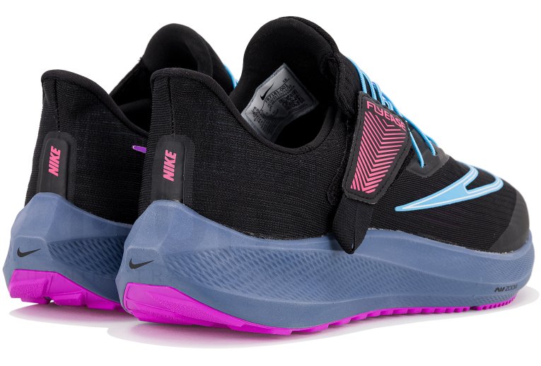 Nike Air Zoom Pegasus FlyEase SE Herren