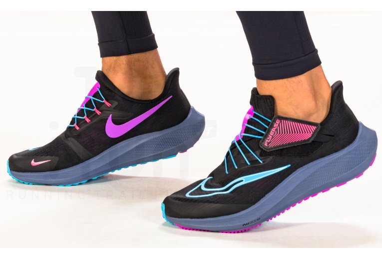 Nike Air Zoom Pegasus FlyEase SE Herren