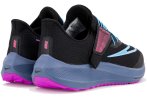 Nike Air Zoom Pegasus FlyEase SE Damen