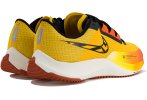 Nike Air Zoom Rival Fly 3 Ekiden