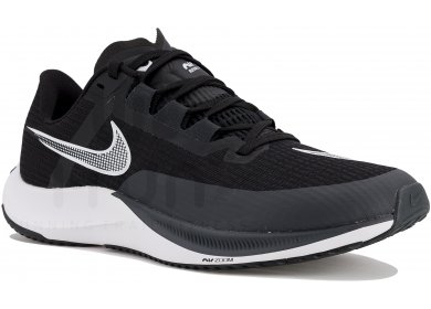 Nike Air Zoom Rival Fly 3 M homme pas cher
