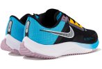 Nike Air Zoom Rival Fly 3 Herren