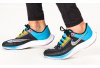 Nike Air Zoom Rival Fly 3 M