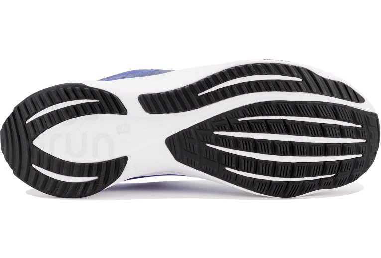 Nike Air Zoom Rival Fly 3 Herren