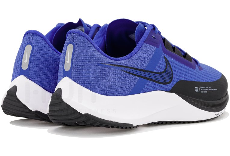 Nike Air Zoom Rival Fly 3 Herren