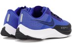 Nike Air Zoom Rival Fly 3 Herren