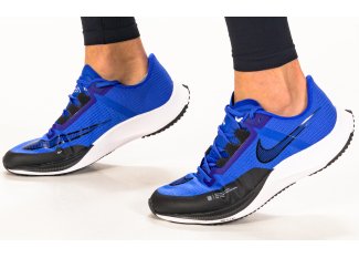 Nike Air Zoom Rival Fly 3