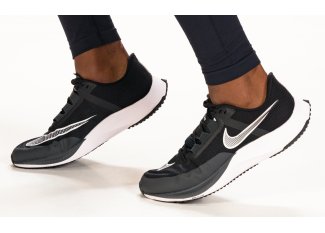 Nike Air Zoom Rival Fly 3 Herren
