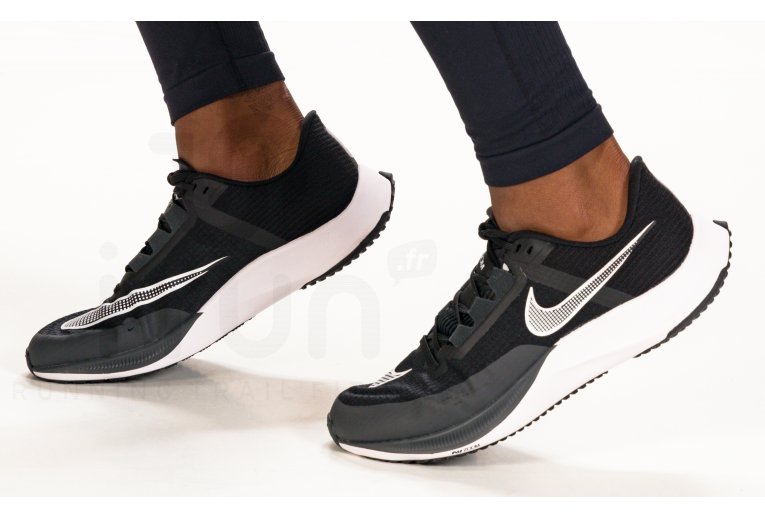Nike Air Zoom Rival Fly 3 Herren