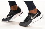 Nike Air Zoom Rival Fly 3 Herren