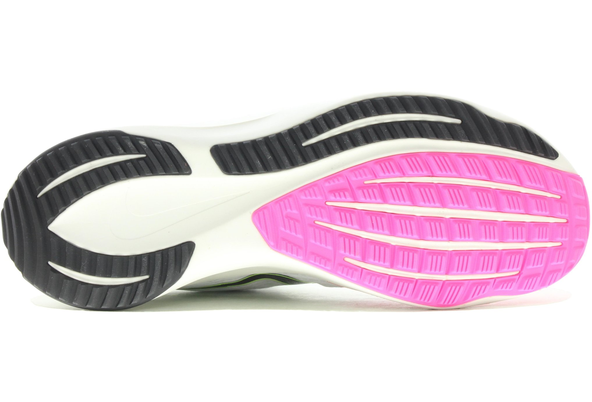 zoom rival fly 3 review
