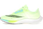 Nike Air Zoom Rival Fly 3 Damen