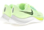 Nike Air Zoom Rival Fly 3 Damen