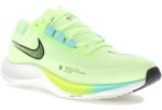 Nike Air Zoom Rival Fly 3 Damen