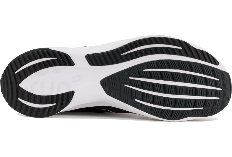 Nike Air Zoom Rival Fly 3