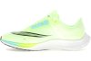 Nike Air Zoom Rival Fly 3 W 