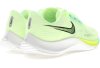 Nike Air Zoom Rival Fly 3 W 