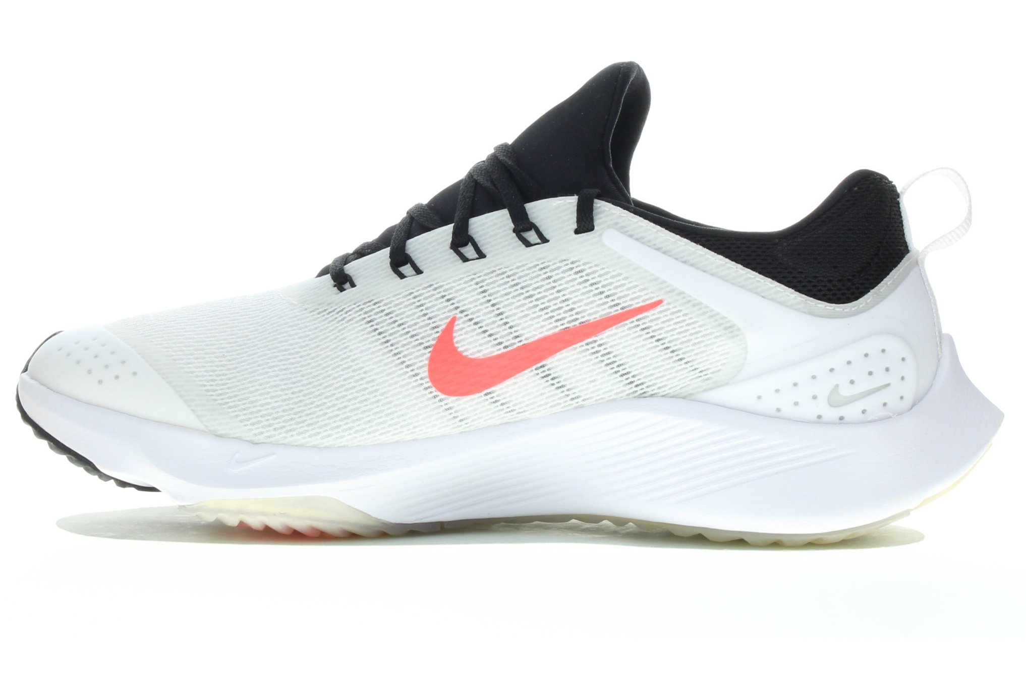nike air zoom speed mens
