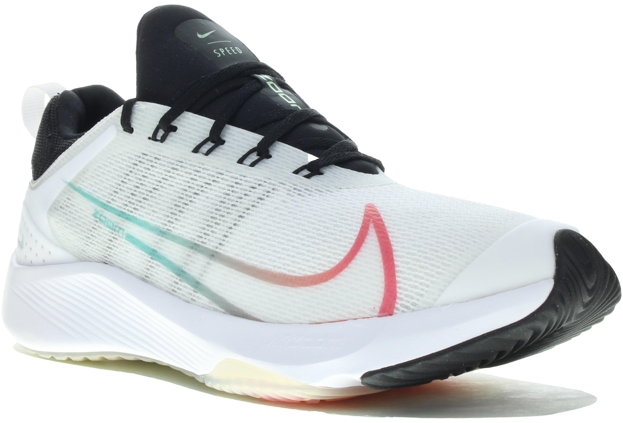 nike air zoom speed mens