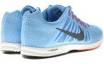 Nike Air Zoom Speed Racer 6