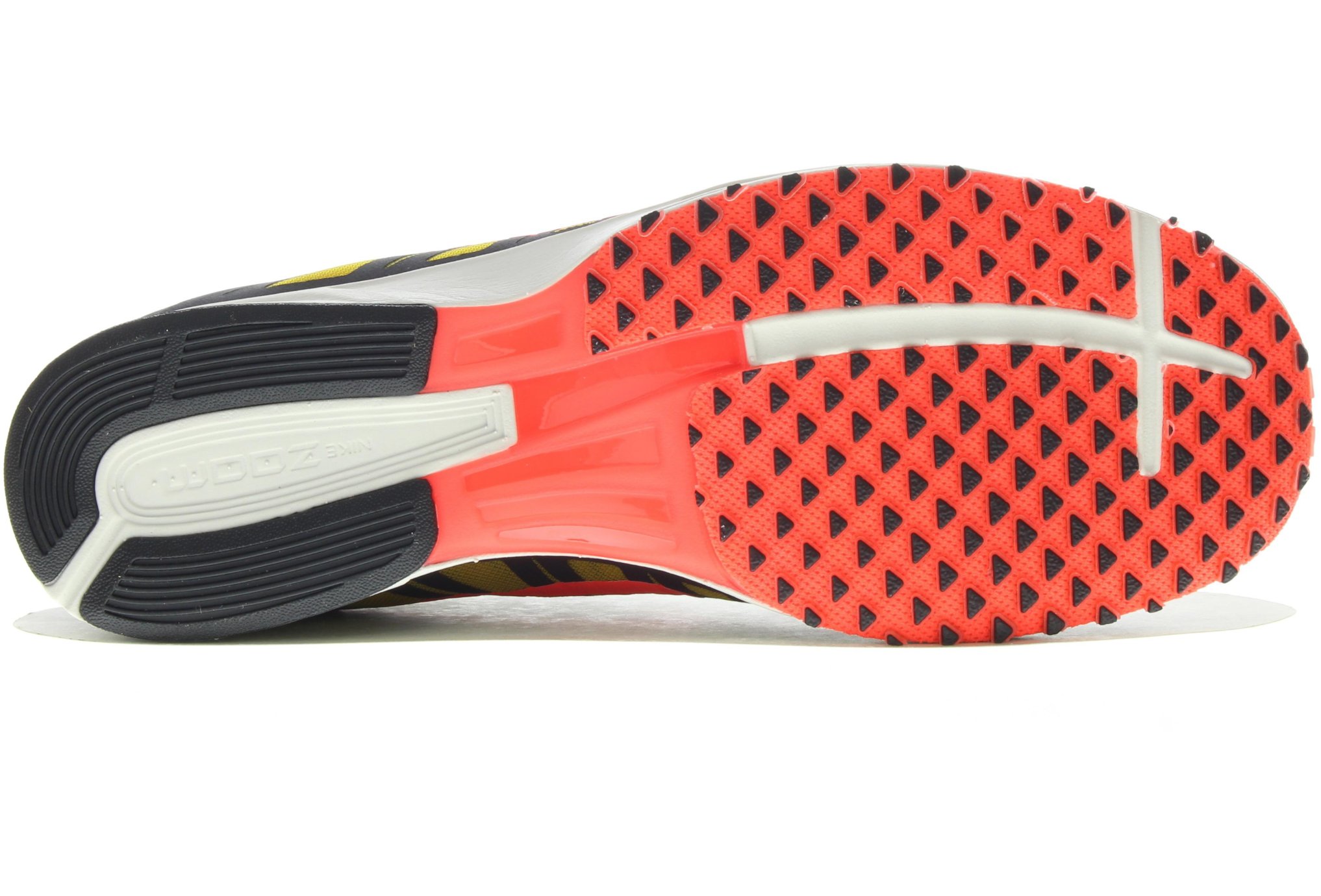 nike air zoom speed racer 6